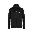 DASSY Velox Women Sweatshirt 300472 0783 -BBWind- Gr. XL Produktbild img1 S