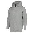 Tricorp Hoodie Waschbar 60°C 301019 -VEKA- Gr. 5XL Produktbild img1 S