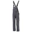 Tricorp Latzhose Industrie 752001 -VEKA- Gr. XL Produktbild img1 S