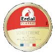 Erdal Classic Schuhcreme 75 ml Produktbild img1 S