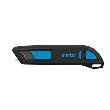 Martor SECUNORM 300 NR. 30000310.02 Produktbild img1 S
