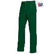 BP® Hose Workwear Basic 1473 060 74 Produktbild img1 S