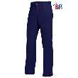 BP® Hose Workwear Basic 1473 060 10 Produktbild img1 S