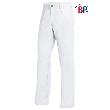BP® Hose Workwear Basic 1473 060 21 Produktbild img1 S