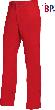 BP® Hose Workwear Basic 1473 060 81 Produktbild img1 S