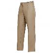 BP® Hose Workwear Basic 1473 060 44 Produktbild img1 S