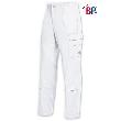 BP® Hose Workwear Basic 1486 060 21 Produktbild img1 S