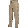 BP® Hose Workwear Basic 1486 060 44 Produktbild img1 S