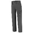 Tricorp Arbeitshose 4-way Stretch 502027 Gr. 55 Produktbild img1 S
