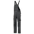 Tricorp Latzhose Twill Cordura 752003 Gr. 66 Produktbild img1 S