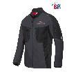 BP® Arbeitsjacke Herren 1822-565-5632 -Feldhaus- Gr. 56/58n Produktbild img1 S