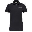 Tricorp Poloshirt Damen 201010 navy -Greiwing- Gr.XS Produktbild img1 S