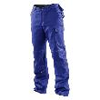 Kübler Bundhose Organiq 22481414-46, kbl. Gr.28 -Schoeller- Produktbild img1 S