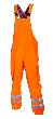 Hydrowear SNS Latzhose Utting 072260FO Produktbild img1 S