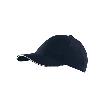 Classic Cap 948 tintenblau Produktbild img1 S