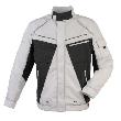 Rofa TEAMWORK Bikerjacke 1966 494 -TBR- Gr. 52 Produktbild img1 S