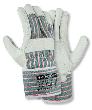 Rindnarbenlederhandschuhe Super-Worker V Größe 10 Produktbild