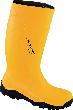 Dunlop Sicherheitsstiefel Purofort+ S5 C762241 Produktbild