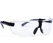Schutzbrille EXOR 9390 006 Produktbild