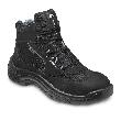 Steitz Sicherheitshalbstiefel S2, AL 788 GORE XB Produktbild img1 S