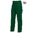 BP® Hose Workwear Basic 1486 060 74 Produktbild img1 S