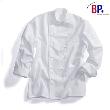BP Kochjacke 1503 400 21 Produktbild img1 S