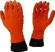 Handschuhe Nitril, M, 100er Pack Produktbild img4 S