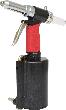 Druckluft-Blindniet-Pistole, 2,4-3,2-4-4,8-5,6-6,4mm Produktbild img2 S