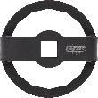 1/2" Ölfilterschlüssel für Tesla, Ø 63,8 mm / 14 Flächen Produktbild img3 S