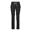 Karlowsky Damenhose Tina HF 3 schwarz Gr. 34 Produktbild img1 S