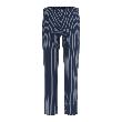 Karlowsky Schlupfhose Carlo HM 1 marine Gr. 3XL Produktbild img1 S