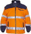 Hydrowear Fleece Feldkirchen 04026010F Produktbild img1 S