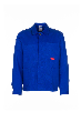 STANDARD Jacke 0101 kornblumenblau Größe 54 Produktbild img1 S
