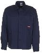 Planam Jacke BW 290-0102 Produktbild img1 S