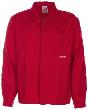 Planam Jacke BW 290-0103 Produktbild img1 S