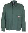 Planam Jacke BW 290-0104 Produktbild img1 S