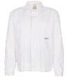 Planam Jacke BW 290-0105 Produktbild img1 S