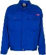 Planam Blousonjacke BW 270-1550 Produktbild img1 S