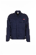 Planam Blousonjacke BW 270-1551 Produktbild img1 S