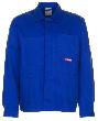 Planam Blousonjacke BW 290-0106 Produktbild img1 S