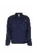 Planam Blousonjacke BW 290-0107 Produktbild img1 S