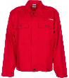 Planam Blousonjacke BW 290-0108 Produktbild img1 S