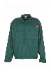 Planam Blousonjacke BW 290-0109 Produktbild img1 S