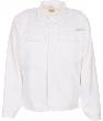 Planam Blousonjacke BW 290-0110 Produktbild img1 S