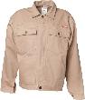 Planam Blousonjacke BW 290-0151 Produktbild img1 S