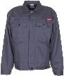 Planam Blousonjacke BW 290-0191 Produktbild img1 S