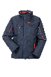 Planam Jacke Piper 3536  Produktbild img1 S
