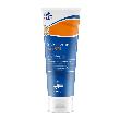 SC Johnson Stokoderm Aqua PURE Produktbild img1 S