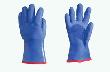 Schutzhandschuhe Artelli Pro-Winter Produktbild img1 S