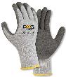 Schutzhandschuhe WINTER GRIP teXXor® 2209 Produktbild img1 S